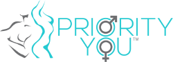 Priority You MD Logo